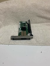 LSI Logic LSI7204EP 8X Dual-Port 4GB/s FC Fibre Channel Card For Mac PCI-Express picture