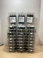 Commscope 360DM-2X3P-LS - Instapatch / Lot Of 30 / MAR422 picture