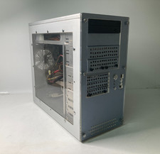 Retro Gaming Windows XP w/ WinFastA350 AMD Athlon M2500+ 2GB DDR Ram 120GB SSD picture