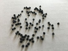 100% New Keyboard Screws Set for MacBook Pro Retina 13