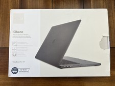 Moshi iGlaze Hardshell Case for MacBook Pro(2020) 16
