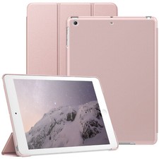 JETech Case for iPad Air 1st Edition, 9.7 Inch with Auto Wake/Sleep picture