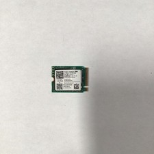 LiteOn CL1-3D256-Q11 256 GB PCIe Gen3 picture