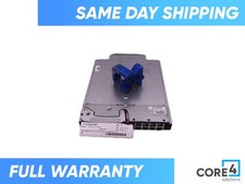 HP 419329-001 1GB ETHERNET PASS THRU MODULE - 406740-B21, 723458-001 picture