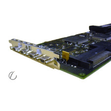 IBM 6217-701x SSA 4 Port Raid Adapter picture