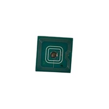 1Pc W850H22G Drum Chip Refill for Lexmark W850 W850n W850dn picture