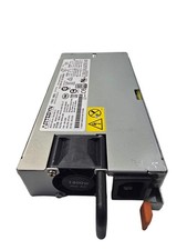 IBM-Artesyn 7001616-J000 PSU 1400W 80 PLUS PLATINUM 200-240V 8A (NEW) picture