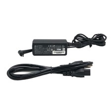 Original Delta AC Power Adapter for Verizon Internet Gateway WNC-CR200A Router picture
