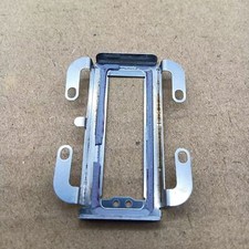 6pcs Print Head Frame Fits For Epson Expression Home XP-4105 XP-405 XP-342 picture