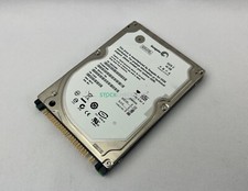 Seagate 90HA31-750 9DHA31-750 ST940818AM Hard Disk Drive picture