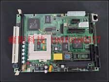 AAEON PCM-5896 REV.B1.2 industrial control motherboard picture