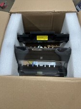 New E-Z Ink Compatible Drum Unit Replacement for Brother DR730, 2 Pack picture