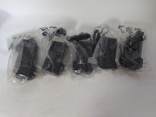 LO OF 5 LITEON  AC POWER ADAPTER PB-1300-3AR3 picture