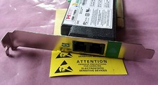 Anatel Dell 8F217 GVC SF-1156/R2F Internal 56K PCI Modem w/ cable *Free Shipping picture