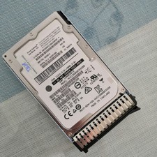 IBM 00E9894 571G 10K SAS 2.5 00E9916 picture