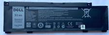 Genuine 266J9 Battery For Inspiron G3 15 3500 3590 3790 G5 15 5500 SE 5505 51WH picture