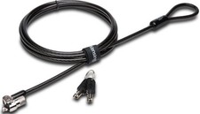 Kensington Technology Group K65020WW Laptop Lock picture