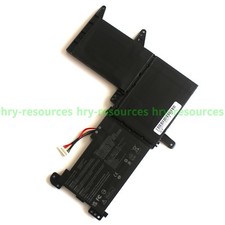 B31N1637 C31N1637 Laptop Battery For ASUS VivoBook S15 X510U S510U X541U X542U picture