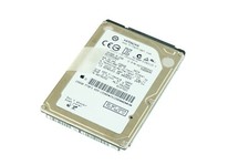 HTS545025B9SA02 5K500 B-250 OEM HITACHI HARD DRIVE 250GB 5400RPM (A)(CA27) picture