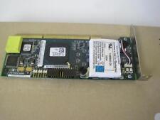 NEW IBM 2064307-00 SERVERAID SCSI CONTROLLER REV.A 206430700 6I STORAGE 71P8595 picture