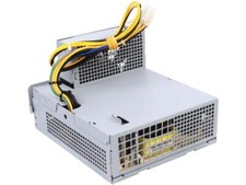 ⭐ Genuine 503376-001 508152-001 240W HP Power Supply DPS-240TB A  TESTED  US picture