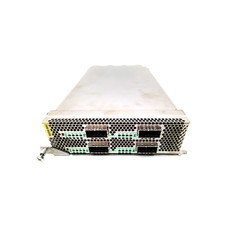 Cisco N5696-M4C Nexus 5696Q Chassis Module 4C 100GE Ethernet N5K-C5696Q picture