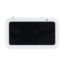 For Amazon Echo Show 5 (3rd gen) LCD Display Touch Screen Digitizer Replacement picture