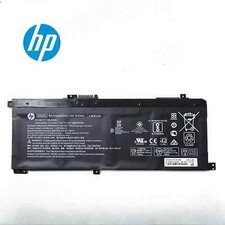Genuine SA04XL Battery for HP ENVY X360 15-DR SA04055XL HSTNN-UB7U HSTNN-LB8O US picture