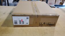 Juniper EX4500-VC1-128G Virtual Chassis Expansion Module New picture