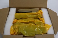v4ink 3 Pack Toner Cartridge CE505A CF280A CRG-119 Compatible New picture