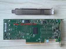 FUJITSU PRAID EP540i FH/LP SAS/SATA/PCIE-NVMe Raid Controller Based on LSI MegaR picture