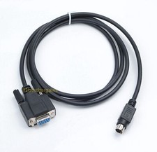 IBM Storage Serial Cable FOR DS3500 DS4700 DS5000 EXN1000 DS3300 1.5m 4.9ft picture