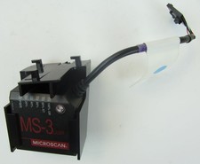 IBM 23R3719 3584 Bar Code Scanner picture
