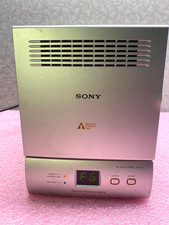 SONY LIB-D81 AUTOLOADER picture