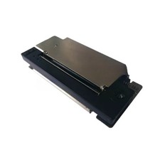 New printhead dot matrix POS printer ER09 Fit For Epson carbon cartridge M-160 picture