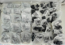 LOT of 31  Commscope Kit of 10 SSH-47 Snaptak Adjustable Hanger picture