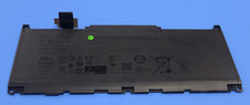 New Genuine Dell XPS 13 Plus 9320 9340 9345 9350 Laptop Battery 55Wh MN79H picture