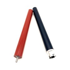 LY0748001 LY0749001 Upper Fuser Pressure Roller Set Fits For Brother HL-4570CDWT picture