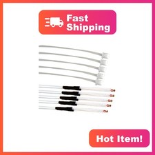 Comgrow 5PCS 3D Printer Thermistor 100K NTC 3950 Temp Sensor picture