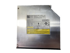 Panasonic Optical Drive UJ8E1 Dell 007FJM  picture