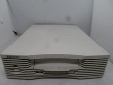 HP HPe DAT 20/40Gb DDS4 External SmartRack Drive C6369-69001 C6369AR C6369-63001 picture