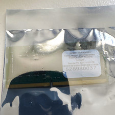Total Micro Technologies DDR4 SDRAM SO-DIMM PC4-17000 8GB 260-Pin 820570-001-TM picture
