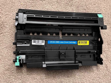 BROTHER PREMIUM DRUM CARTRIDGE DR360-SMB picture