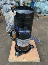 1PCS NEW DAIKIN JT150B-YE Compressor Fast delivery Via DHL/FedEx picture