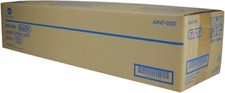 Konica Minolta DV315K (AAV703D) Black Developing Unit Bizhub C250I C300I C360I picture