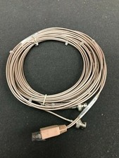 CAB-E1-RJ45BNC  72-1338-02 OEM Cisco picture