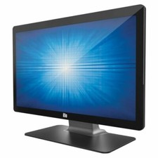 Elo Touch Solutions E351600 22 inch LCD Touchscreen Monitor picture