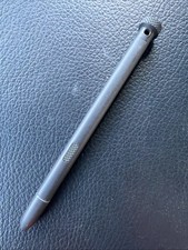 Original Stylus Touch Pen Replacement For Samsung Galaxy Tab Active 5 5G Black picture