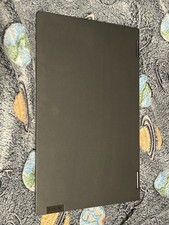 Lenovo IdeaPad Flex 5 - 14