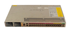 Cisco N540-24Z8Q2C-M 24x1/10GE 8x10/25GE 2x100GE Router NO PSU NO FAN FOR PARTS picture